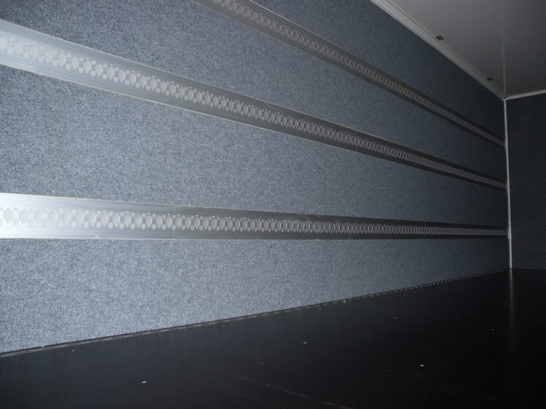 wechselbrueckenzug__18_