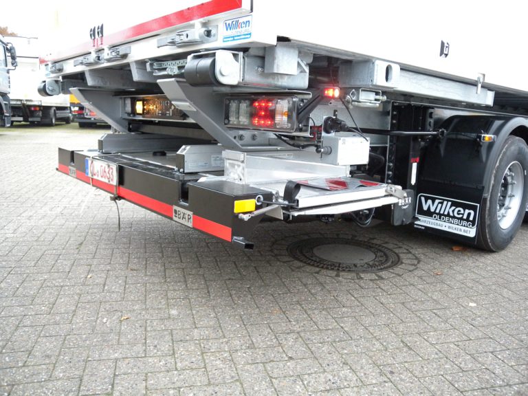 wechselbrueckenzug__7_