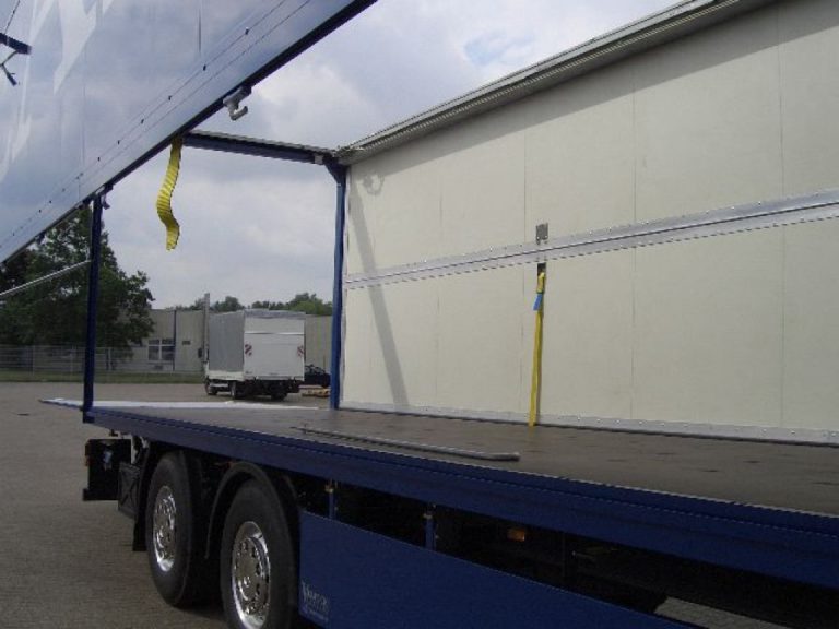 wingliner-beidseitig__1_