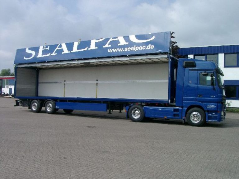 wingliner-beidseitig__3_