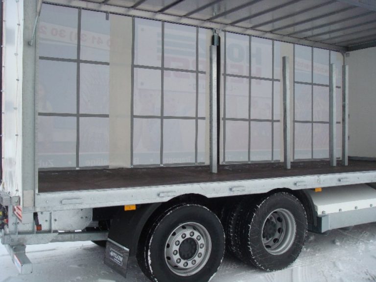 wingliner-schiebeplane-staplerhalterung__4_