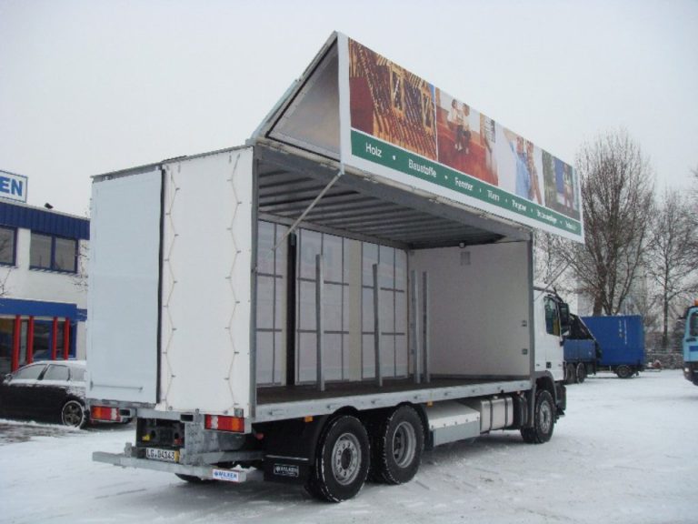 wingliner-schiebeplane-staplerhalterung__5_