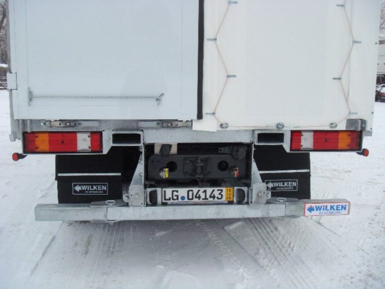 wingliner-schiebeplane-staplerhalterung__8_