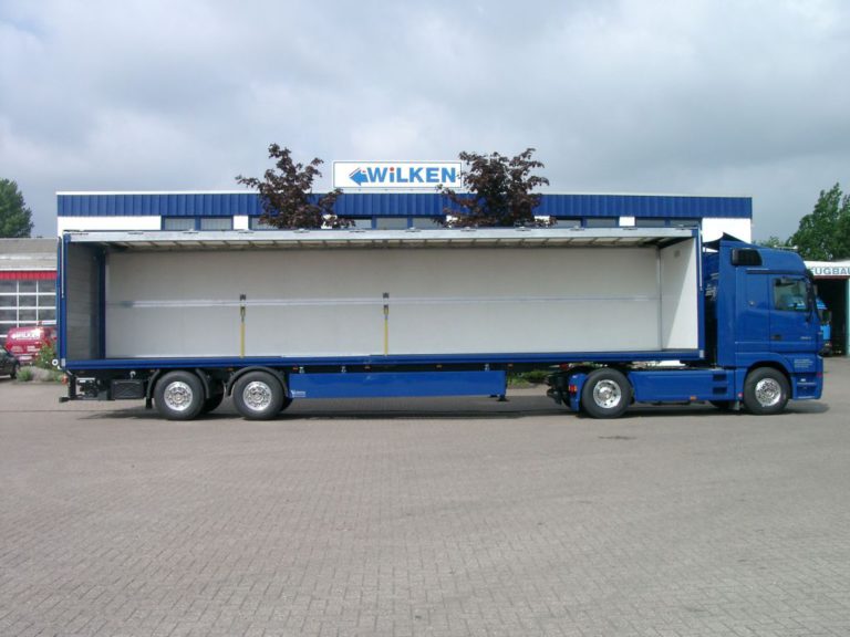 wingliner-ungeteilt__11_