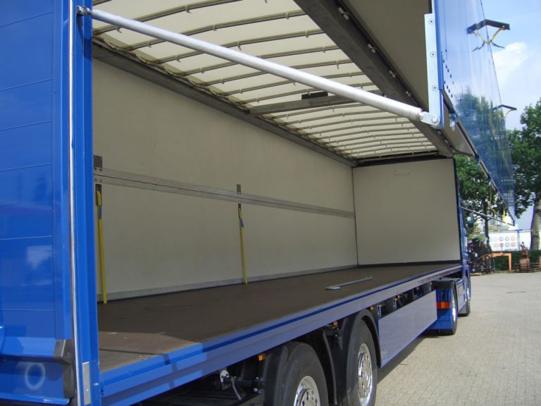 wingliner-ungeteilt__17_
