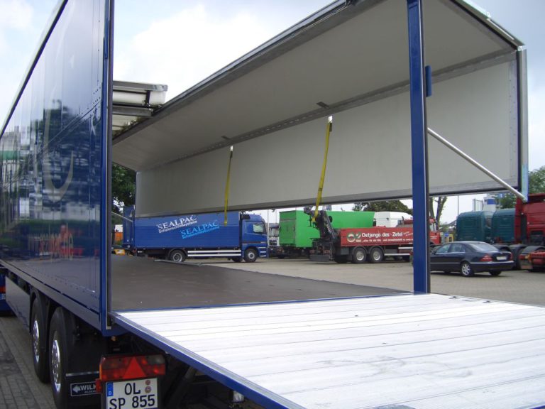 wingliner-ungeteilt__20_