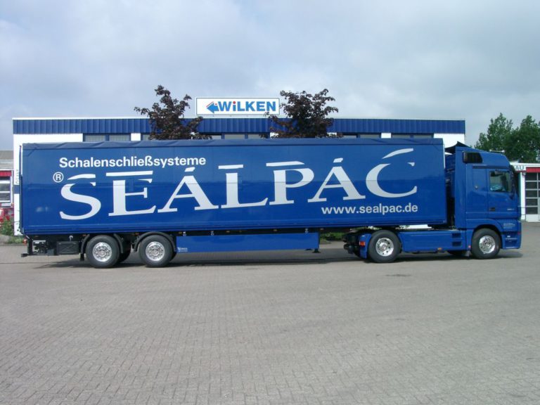 wingliner-ungeteilt__3_