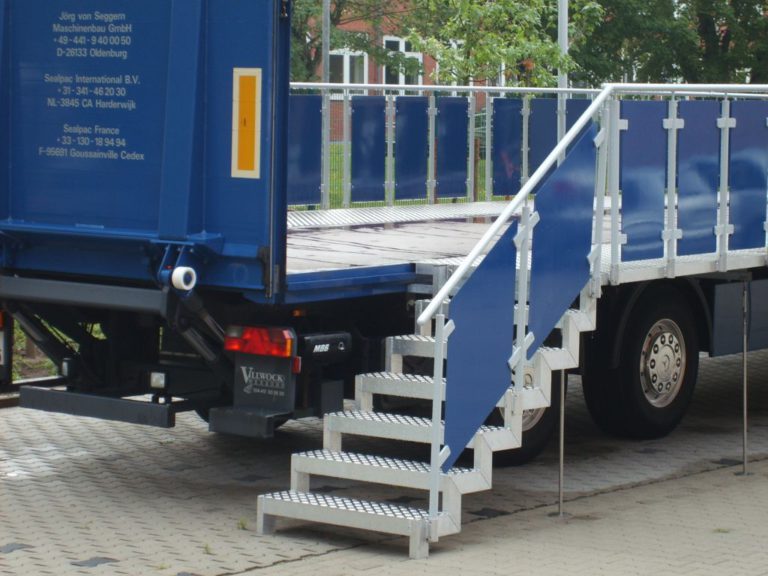 wingliner-ungeteilt__4_