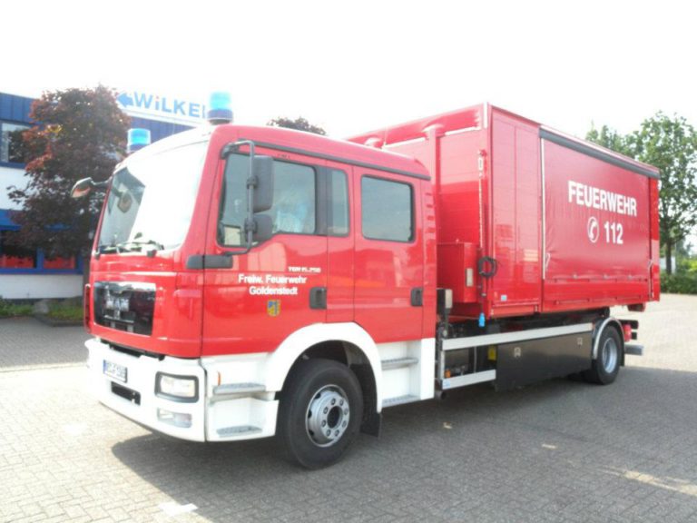 wlf-goldenstedt__13_