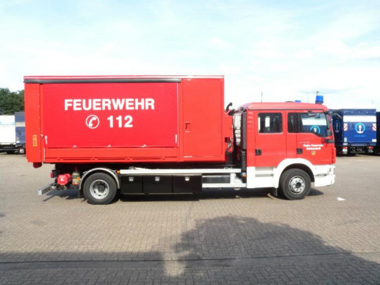 wlf-goldenstedt__1_
