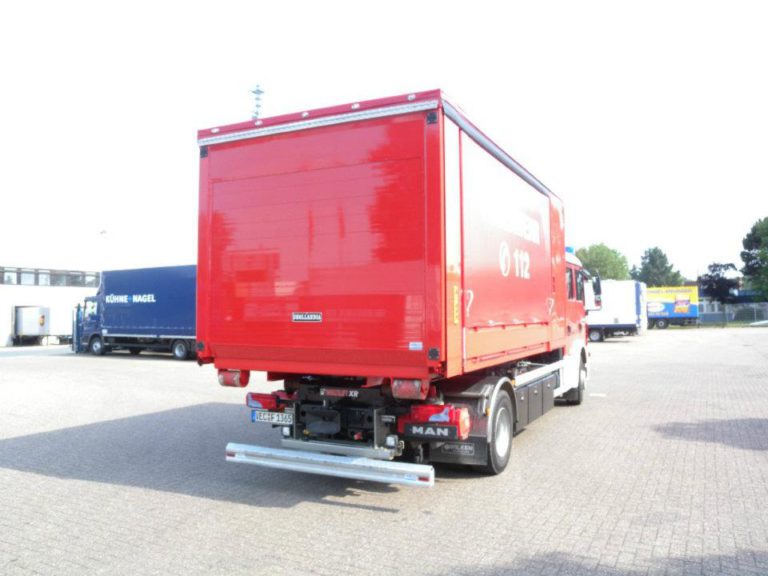 wlf-goldenstedt__3_