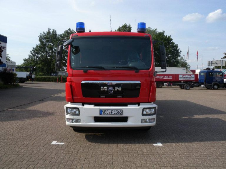 wlf-goldenstedt__6_