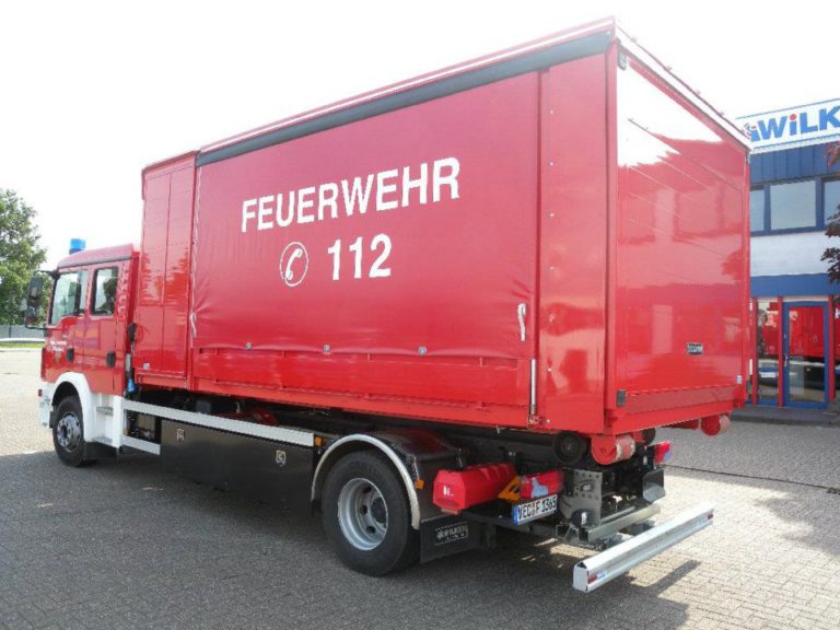wlf-goldenstedt__7_