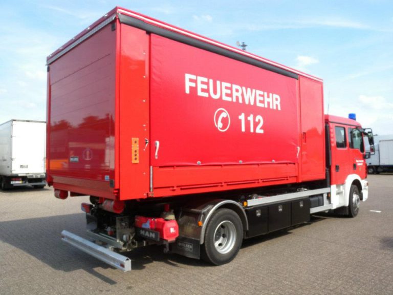 wlf-goldenstedt__9_
