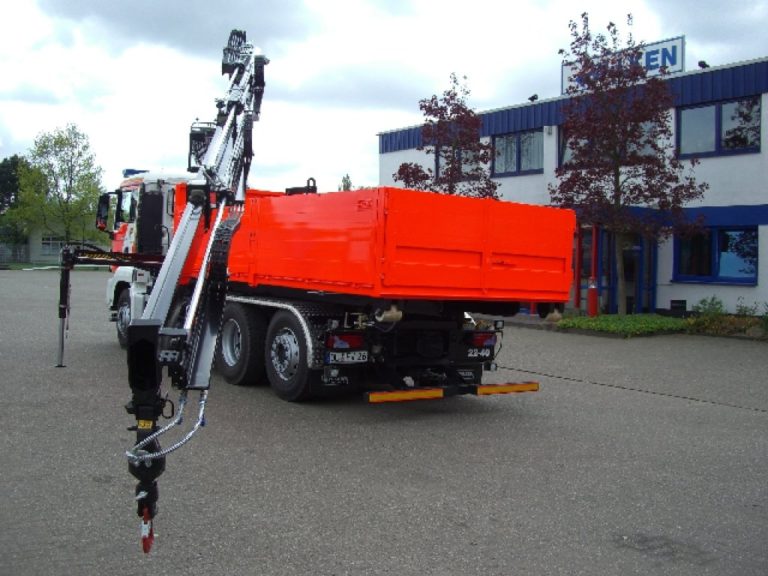 wlf-oldenburg__17_