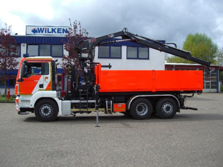 wlf-oldenburg__6_