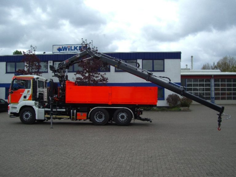 wlf-oldenburg__7_