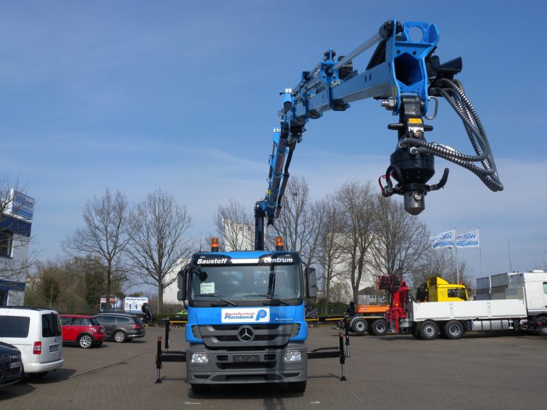 xs-288e4-jib-70-x2__10_