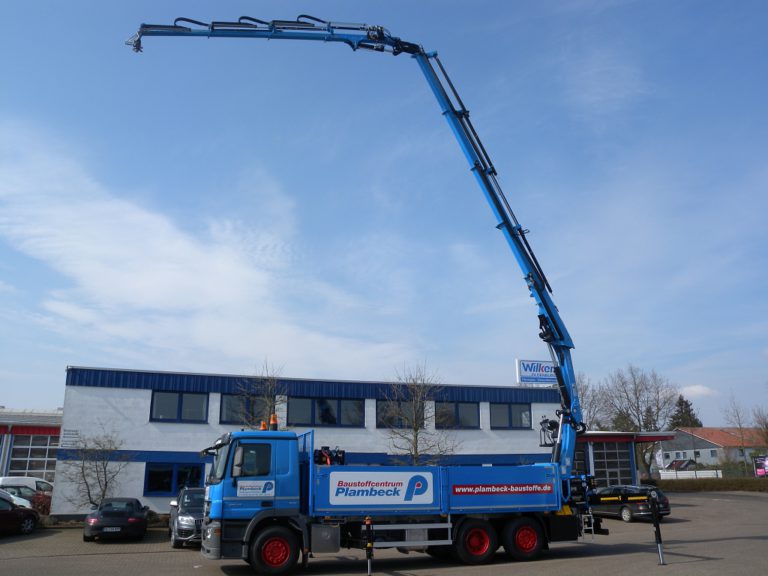 xs-288e4-jib-70-x2__11_