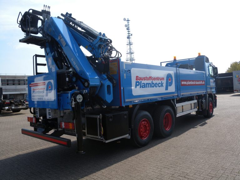 xs-288e4-jib-70-x2__17_