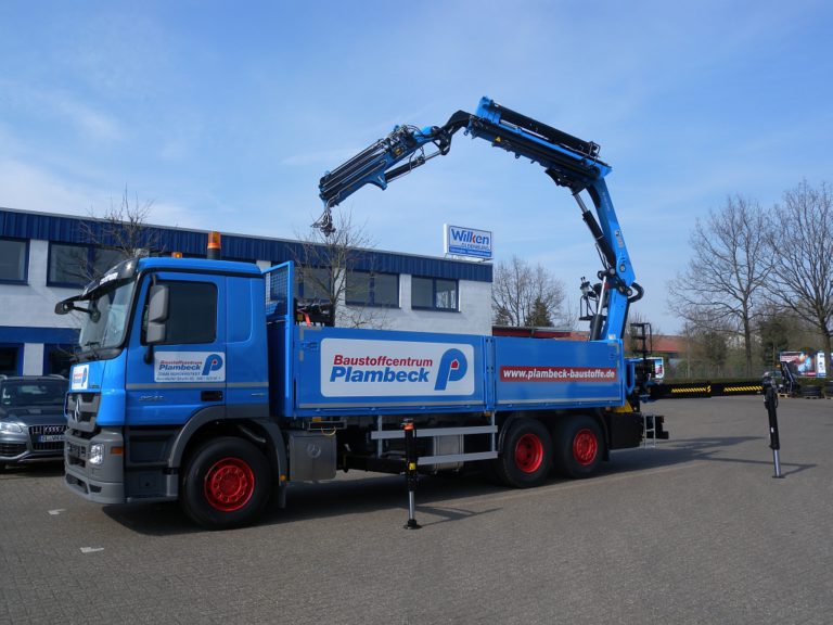 xs-288e4-jib-70-x2__8_