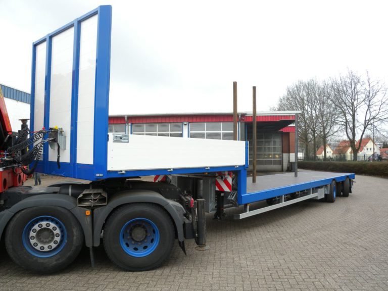 zweiachs-tieflader__1_