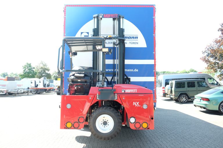 20180606-DSCF2458
